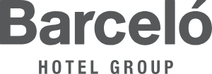 barcelo-hotel-group