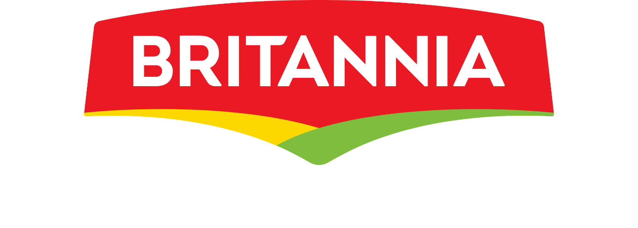 britannia-industries-logo