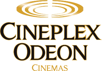 cineplex-odeon-cinemas-1