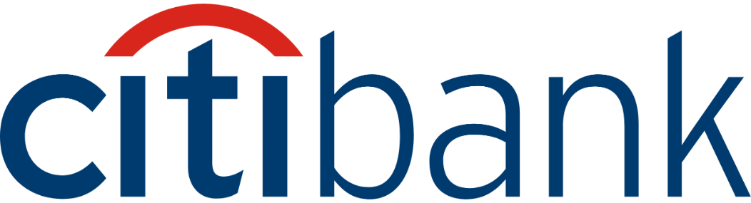 citibank-5