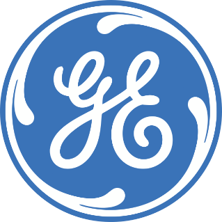 general-electric