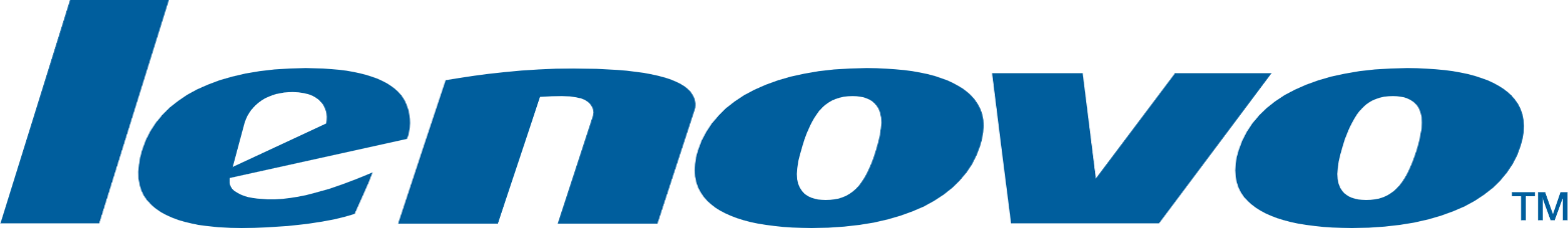 lenovo-1