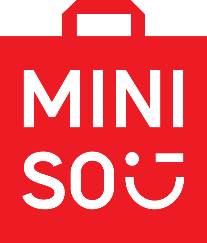 miniso-2023