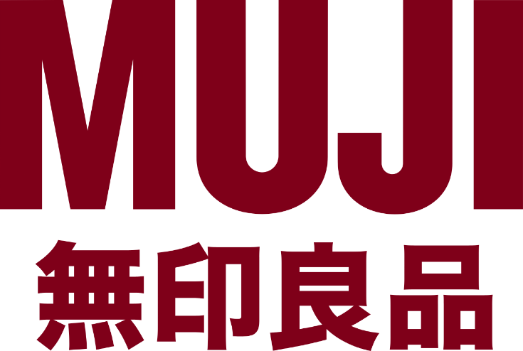muji-logo