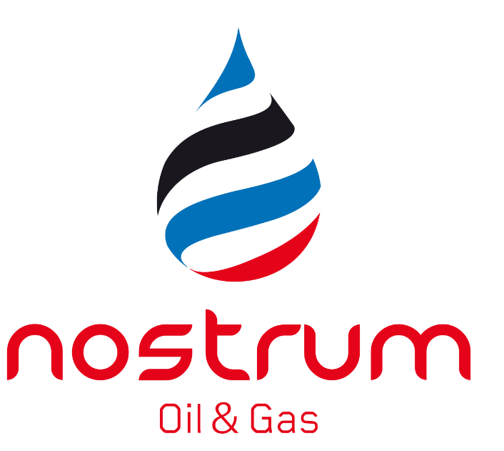 nostrum