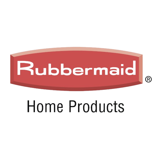 rubbermaid-home-products-removebg-preview