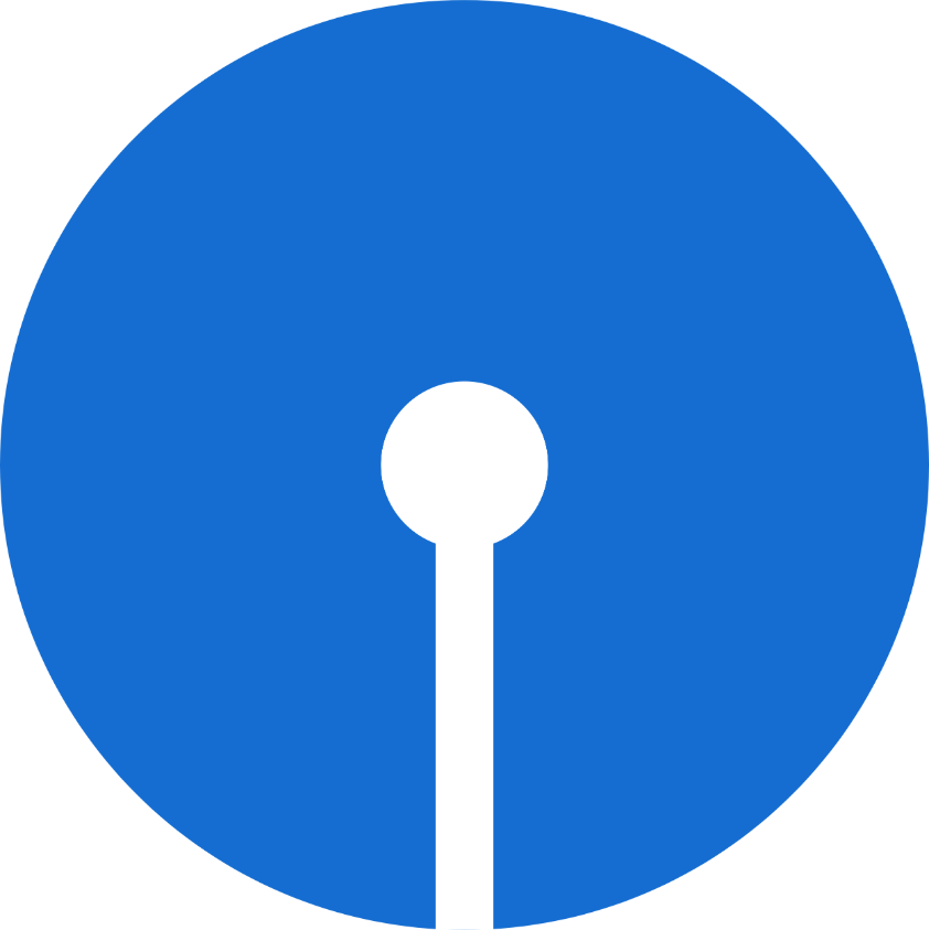 sbi-state-bank-of-india