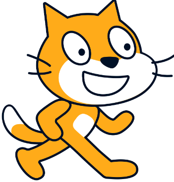 scratch-cat