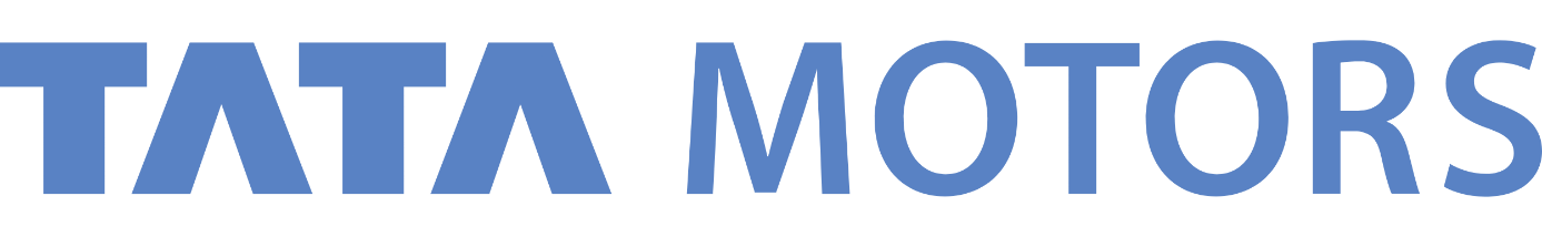 tata-motors
