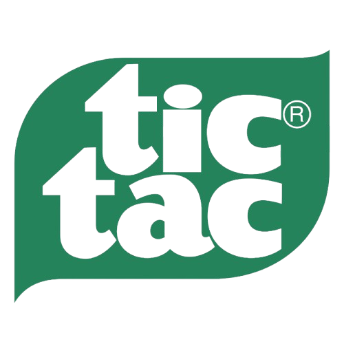 tic-tac-1-removebg-preview