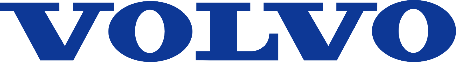 volvo-logo-2
