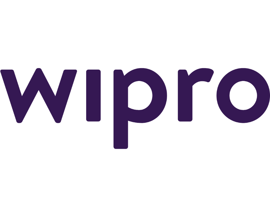 wipro-logo